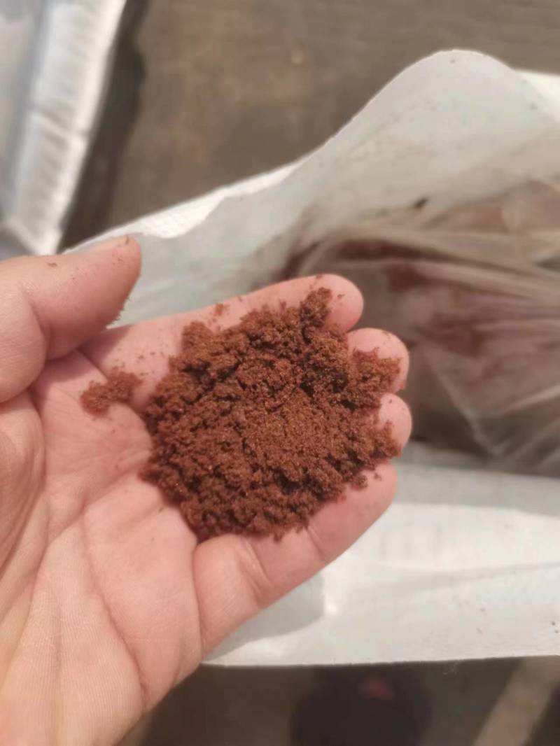 发酵老红糖发酵水肥培养菌种EM菌扩培水产养殖等