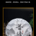 普洱茶大货批发古树普洱茶贴牌加工接直播电商一件代发