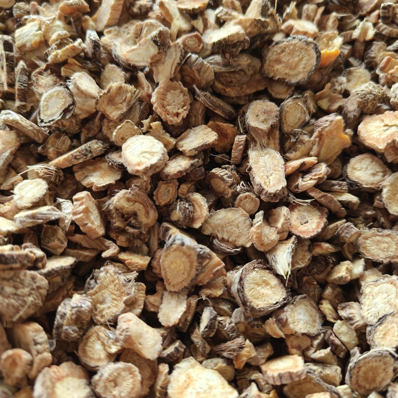 防风小选装祥泰药材栈中药材批发零售实物拍摄量多从优