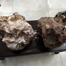 高品龙涎香，支持检测