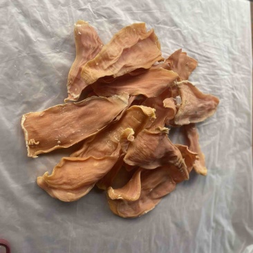 玉兰片，云南德宏产地供应，货源充足，可视频看货