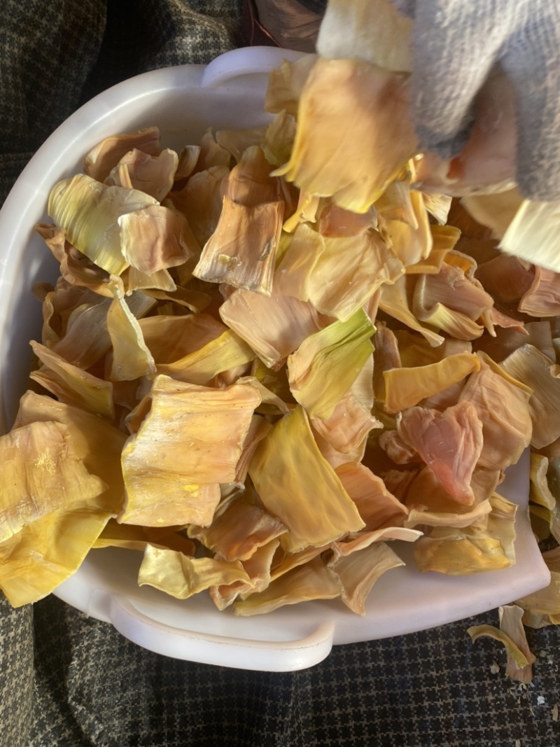 干笋片，水分低，货源多，全国供应，保质保量
