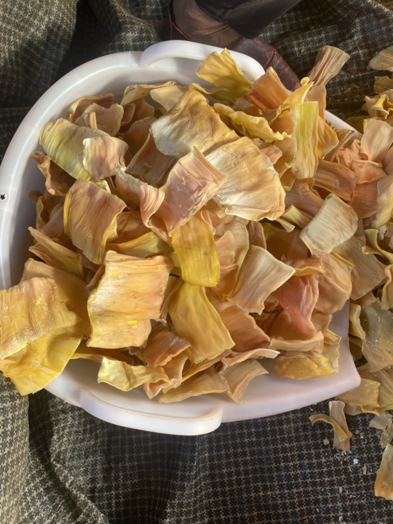 干笋片，水分低，货源多，全国供应，保质保量