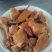 闽南特色风味名小吃姜母鸭
