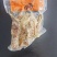 闽南特色风味名小吃姜母鸭