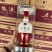 五粮液1618五粮液普五八代
