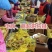 浙江万亩生姜大量供，代存:大黄姜:小黄姜:沙土姜电商姜