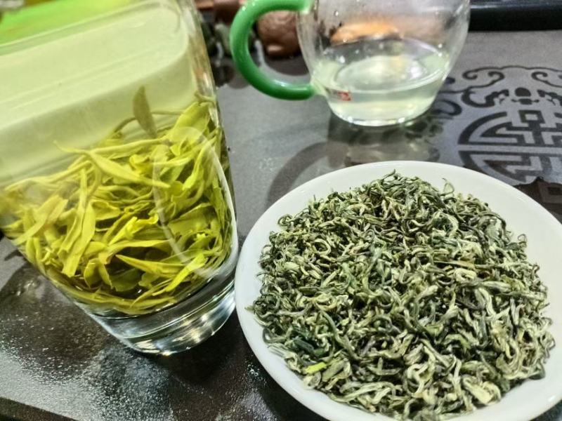 都匀毛尖【精品】