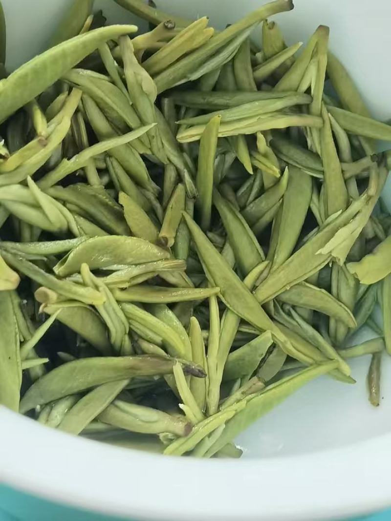 都匀毛尖【精品】