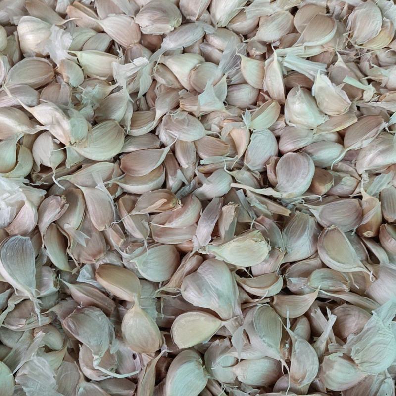 苍山四六瓣大蒜蒜瓣，有需要的联系