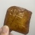 手工豆腐干香干