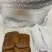 手工豆腐干香干