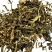 马齿苋干包邮新鲜菜野生马蜂菜马齿菜茶无硫包子馅马齿见马齿