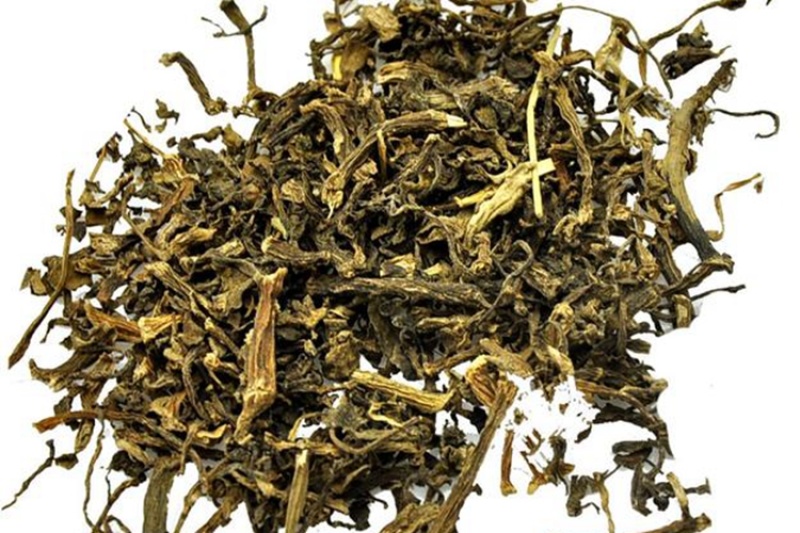 马齿苋干包邮新鲜菜野生马蜂菜马齿菜茶无硫包子馅马齿见马齿