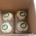 【推荐】精品猴头菇基地直供一手货源保质保量可视频看货