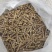 最新产品颗粒棉籽饼，施肥方便，含有机质高