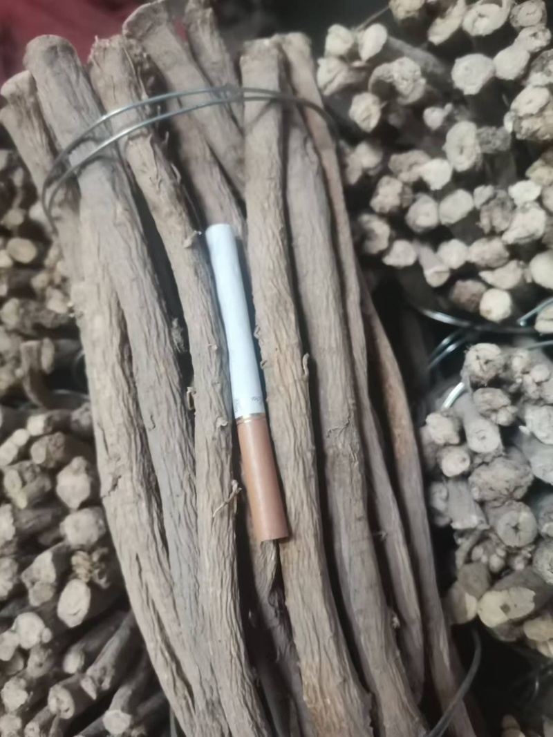 精品黄芪条甘肃张掖黄芪条，产地货源，量大产地直发