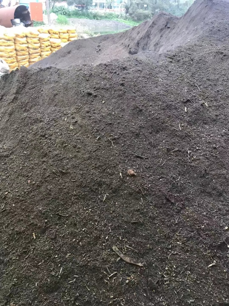 工厂直发/优质育苗泥炭土/育苗基质/营养土