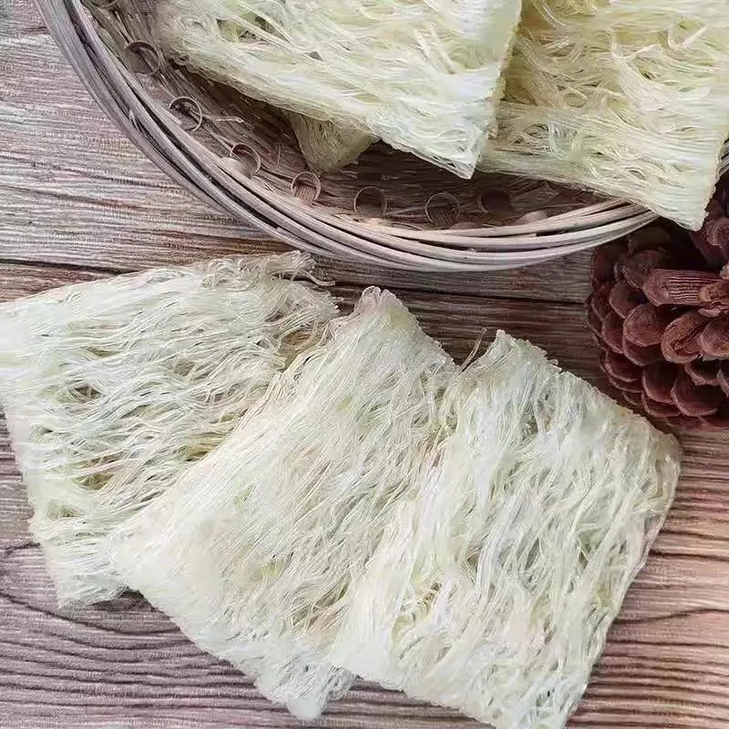 广州从化特产米粉加富大道米粉10斤/袋餐饮潮汕汤粉早餐