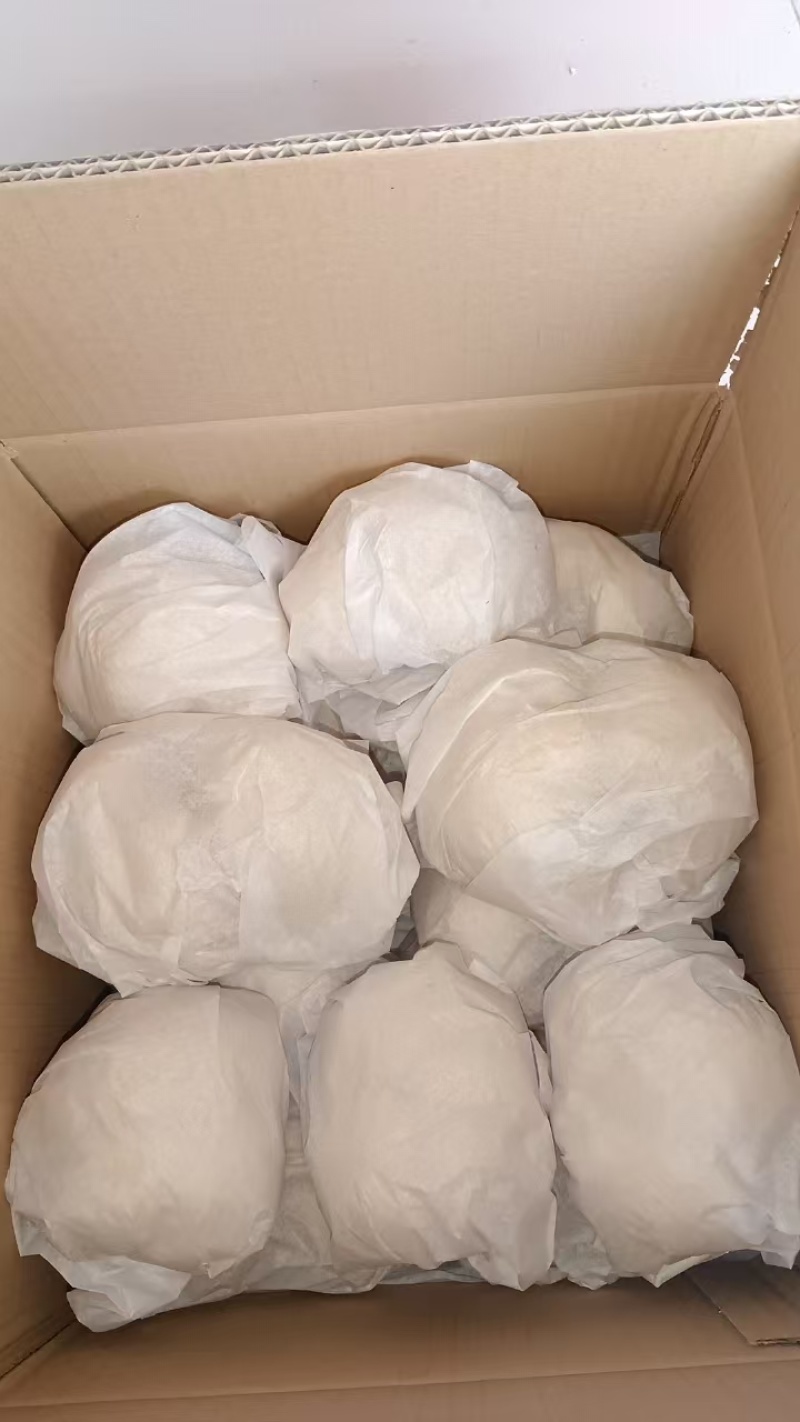 山东产地猴头菇大量供应质量保证规格齐全量大优惠