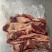 【优质】谷饲腹肉条牛肋条品质优良诚信经营