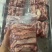 【优质】谷饲腹肉条牛肋条品质优良诚信经营