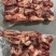 【优质】谷饲腹肉条牛肋条品质优良诚信经营