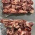 【优质】谷饲腹肉条牛肋条品质优良诚信经营