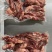 【优质】谷饲腹肉条牛肋条品质优良诚信经营