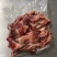 【优质】谷饲腹肉条牛肋条品质优良诚信经营