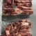 【优质】谷饲腹肉条牛肋条品质优良诚信经营