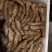 潮汕姜薯现挖现发每天新鲜发货可用自家快递大巴发货
