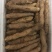 潮汕姜薯现挖现发每天新鲜发货可用自家快递大巴发货