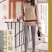 1.99元一条，踩脚连脚打底裤2000条左右