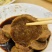 老卤素鸡香爆素鸡，酒店餐饮卤菜店社区团购7元一斤