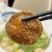 老卤素鸡香爆素鸡，酒店餐饮卤菜店社区团购7元一斤