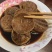 老卤素鸡香爆素鸡，酒店餐饮卤菜店社区团购7元一斤