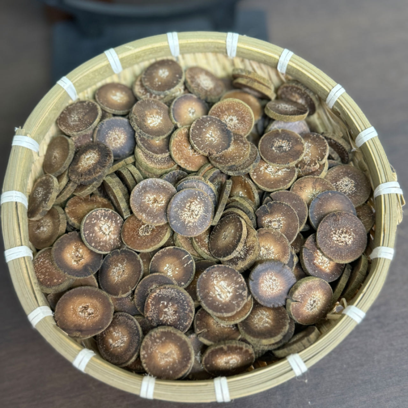 满天星化橘红切片广东化州正宗化州橘红片雪花桔红片批发