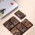 福鼎白茶高山老白茶寿眉陈年日晒白牡丹贡眉茶叶礼盒装