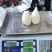 绿竹笋、马蹄笋