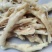无骨鸡爪-正规渠道-全网低价-欢迎电话咨询选购