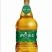 鲜啤酒，口感好，价格优势，品质保证，厂家招商