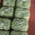 白花四季豆高山四季豆现采现装大量上市保质保量