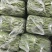 白花四季豆高山四季豆现采现装大量上市保质保量