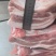 去皮抽骨中方，20kg左右一箱，4片，烤肉店必备