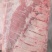 去皮抽骨中方，20kg左右一箱，4片，烤肉店必备