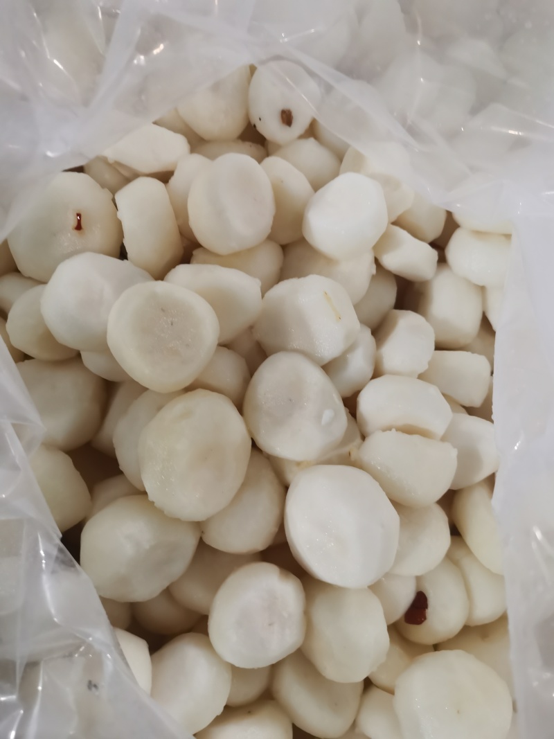 马蹄，荸荠去皮马蹄，荔浦马蹄，珍珠马蹄，真空包装马蹄