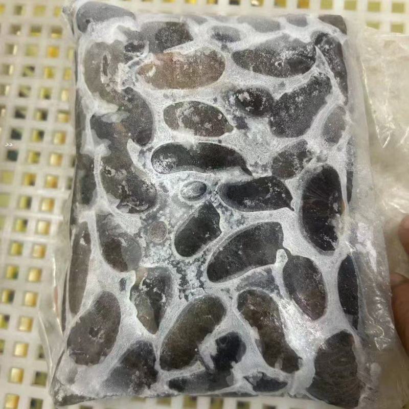 花腰子小腰中药大腰长期有货