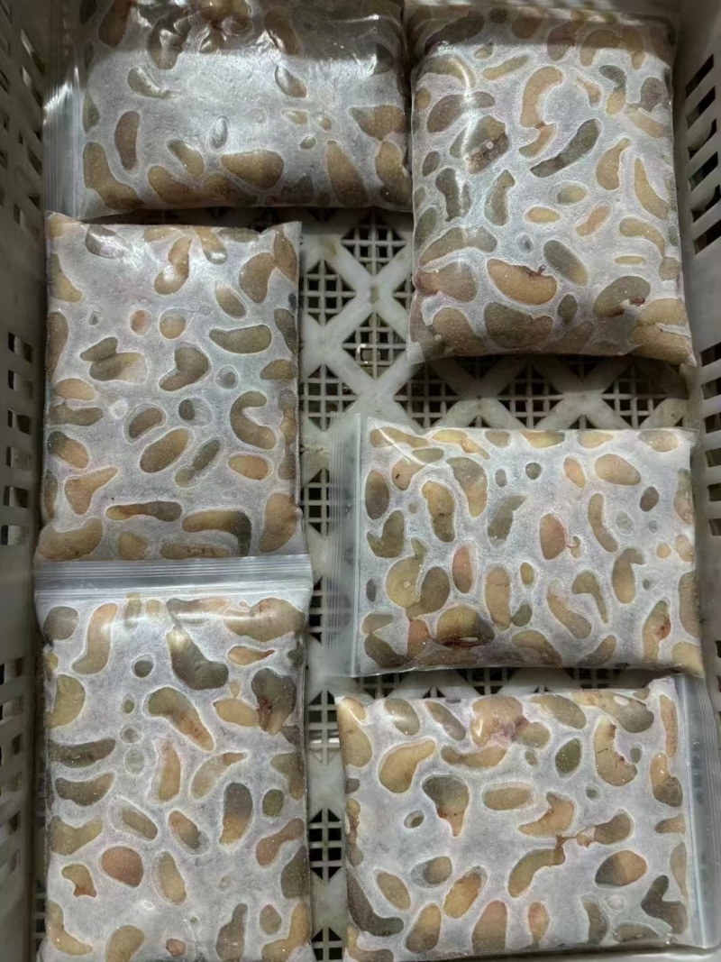 花腰子小腰中药大腰长期有货