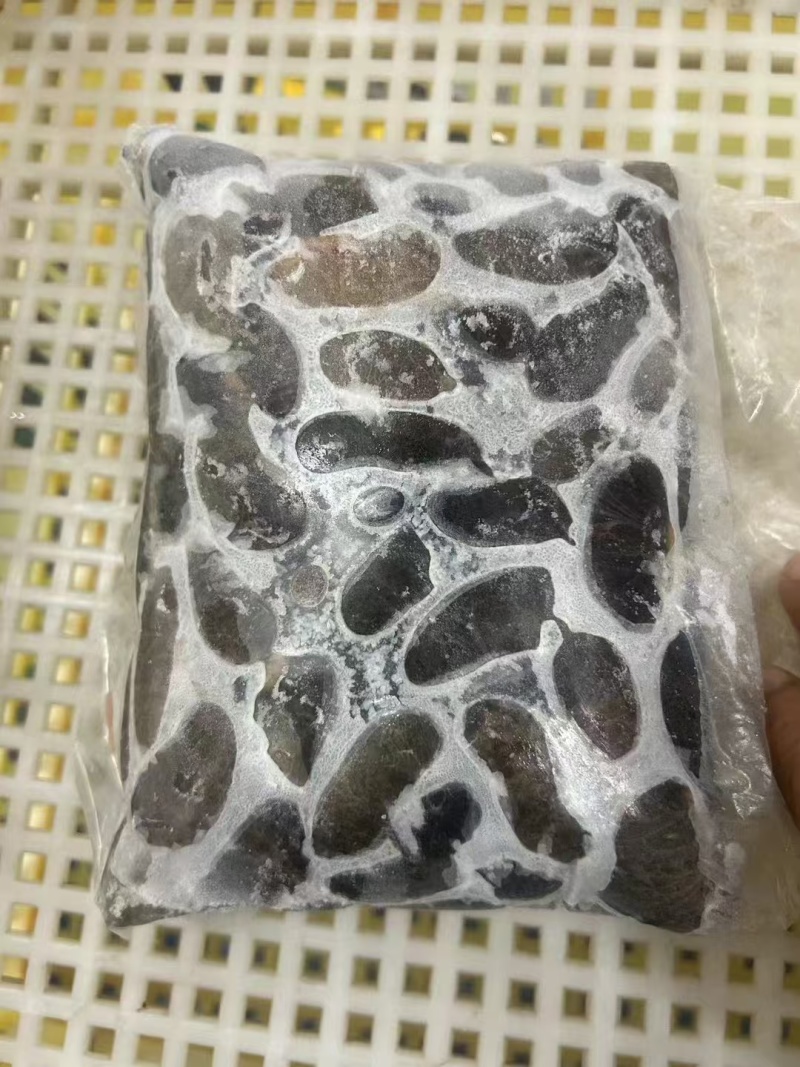 花腰子小腰中药大腰长期有货
